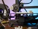 3D Printing