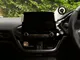 Car Phone Mount