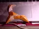 Triangulate